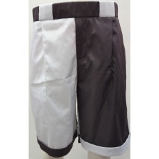Colour Blocked Shorts (16B)